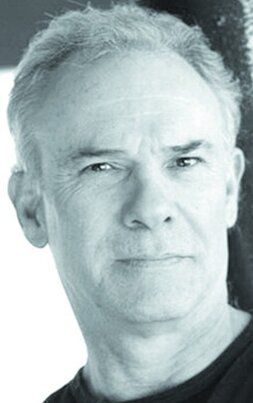 Рон Уайт / Ron White
