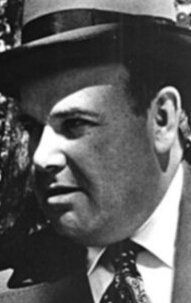 Генри Рамер / Henry Ramer