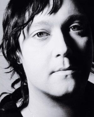 Энтони Эгарти / Anohni