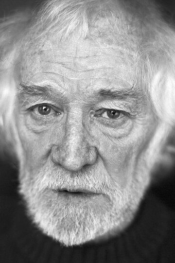 Ричард Харрис / Richard Harris