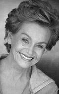 Шэрон Фаррелл / Sharon Farrell