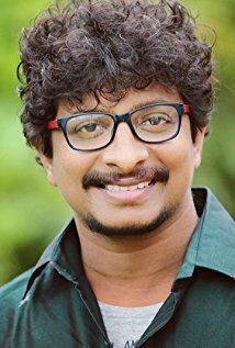 / Muhammed Musthafa