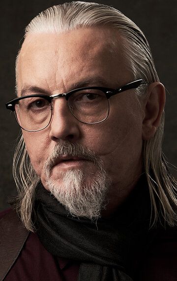 Томми Флэнаган / Tommy Flanagan