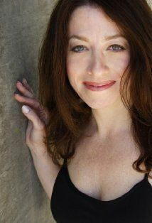  / Joanna Shelmidine