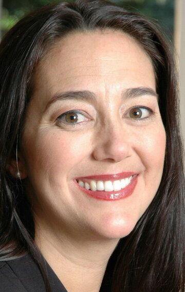 Эрин Грювелл / Erin Gruwell