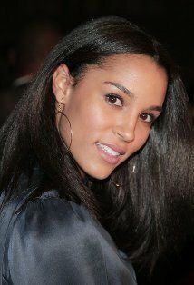 Бруклин Судано / Brooklyn Sudano