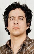 М. Уорд / M. Ward