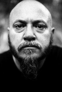 Эстеван Ориол / Estevan Oriol