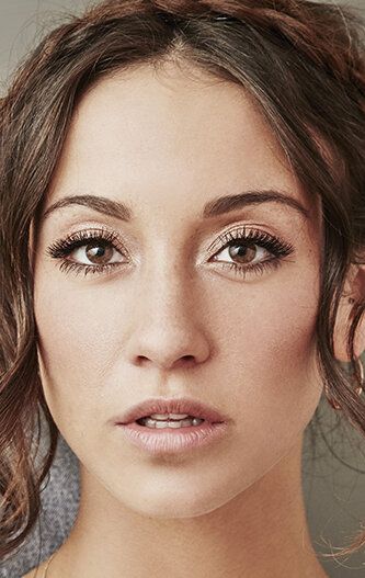 Стелла Маив / Stella Maeve
