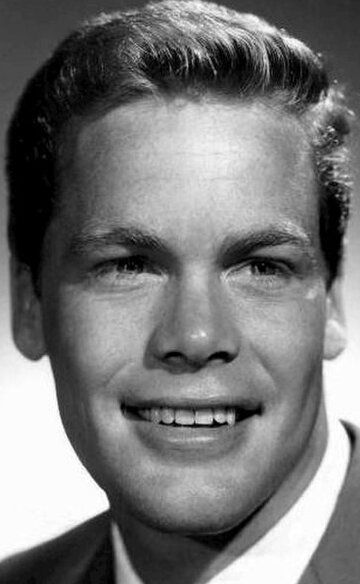 Даг МакКлёр / Doug McClure