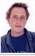 Джон Ронсон / Jon Ronson