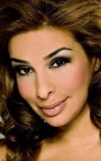 Шобна Гулати / Shobna Gulati