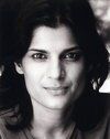 Сирита Кумар / Syreeta Kumar