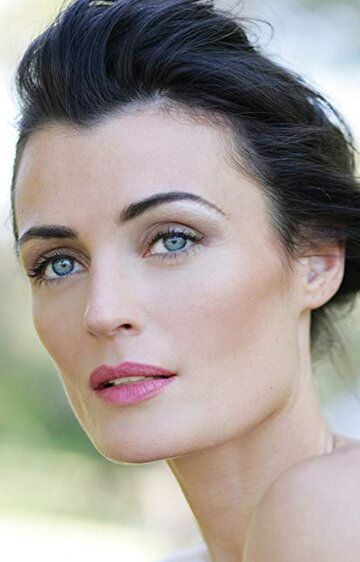 Лайн Рени / Lyne Renée
