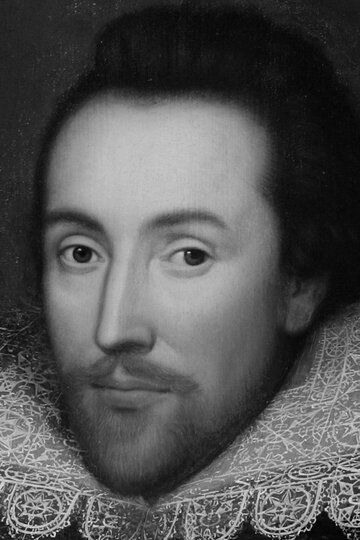 Уильям Шекспир / William Shakespeare
