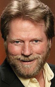 Дин Батлер / Dean Butler