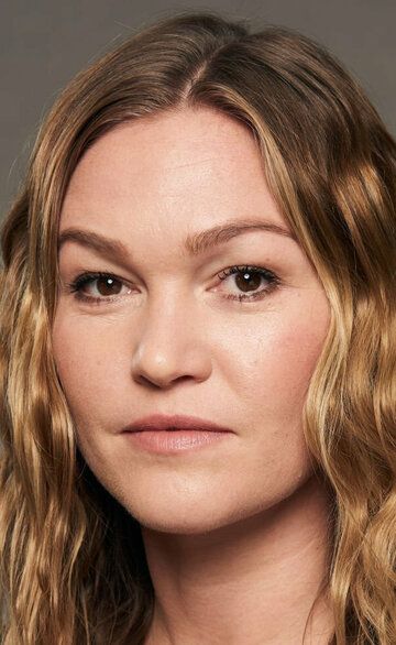 Джулия Стайлз / Julia Stiles
