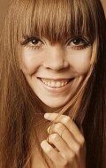 Пенелопа Три / Penelope Tree