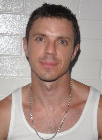 Джейк Ширз / Jake Shears