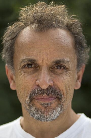 Алекс Пиндер / Alex Pinder
