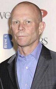 Винс Кларк / Vince Clarke