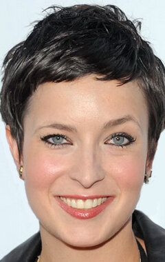 Диабло Коуди / Diablo Cody
