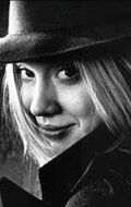 Екатерина Мигицко /