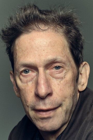 Тим Блейк Нельсон / Tim Blake Nelson