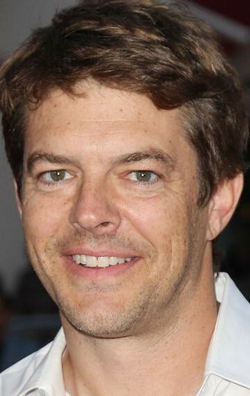 Джейсон Блум / Jason Blum