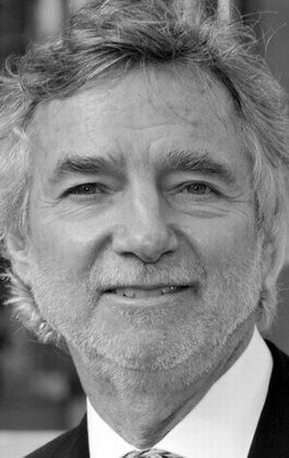 Кёртис Хэнсон / Curtis Hanson