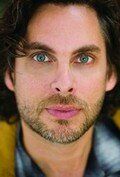 Майкл Шейбон / Michael Chabon