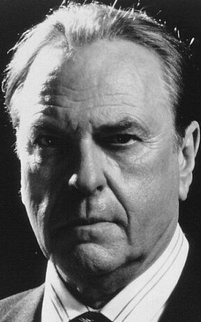 Рип Торн / Rip Torn