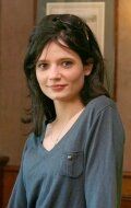 Саломе Лелуш / Salomé Lelouch