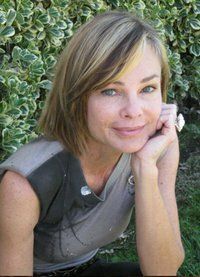 Элизабет Уиткрафт / Elizabeth Whitcraft