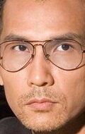 Кеннет Чан / Kenneth Chan