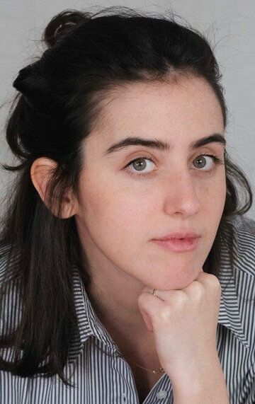 Анна Лаик / Anna Laik