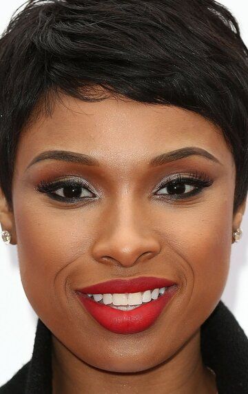Дженнифер Хадсон / Jennifer Hudson