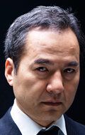 Фуюхико Ниси / Fuyuhiko Nishi