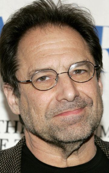 Дэвид Милч / David Milch