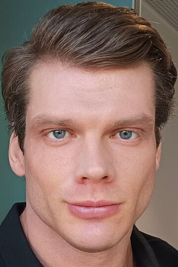 Александр Макеев / 