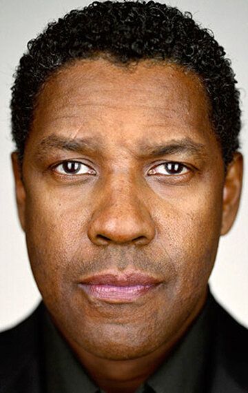 Дензел Вашингтон / Denzel Washington