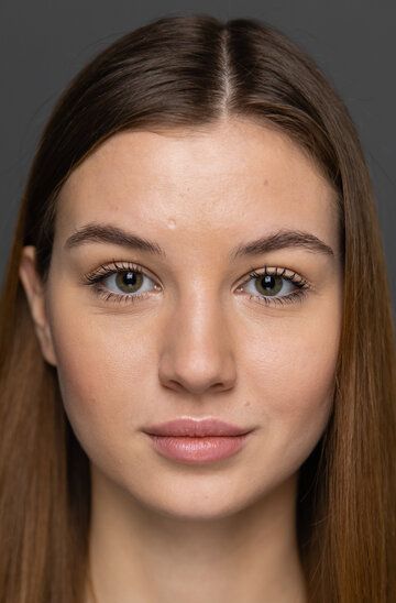 Златия Нечаева / 
