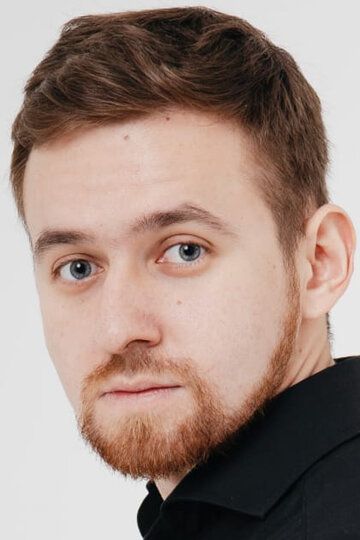 Акиф Петров / Akif Petrov