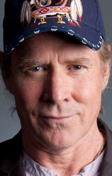 Уилл Пэттон / Will Patton