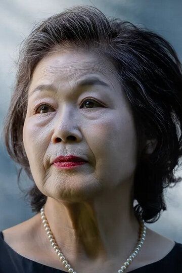 Пён Джун-хи / Byeon Joong-hee