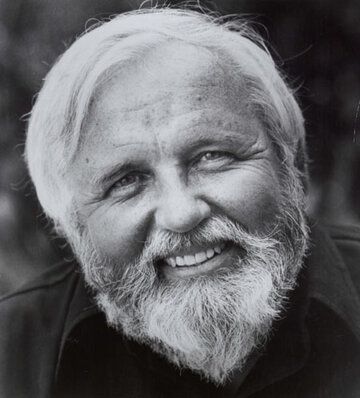 Гленн Ярбро / Glenn Yarbrough