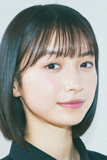 Юмиа Фудзисаки / Yumia Fujisaki