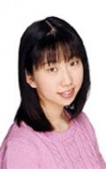Мива Ясуда / Miwa Yasuda