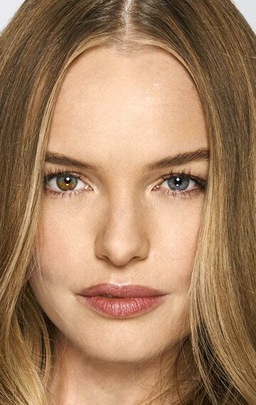 Кейт Босворт / Kate Bosworth