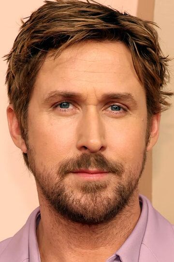 Райан Гослинг / Ryan Gosling